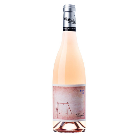 Elements Rosie 2024 Wine