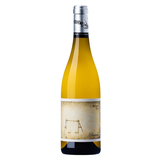 Elements Bright 2022 Wine