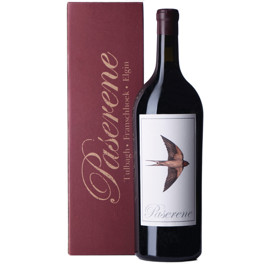 Marathon 2021 Magnum