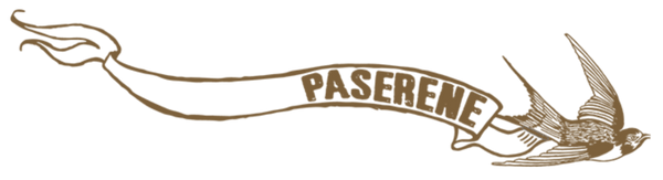 Paserene