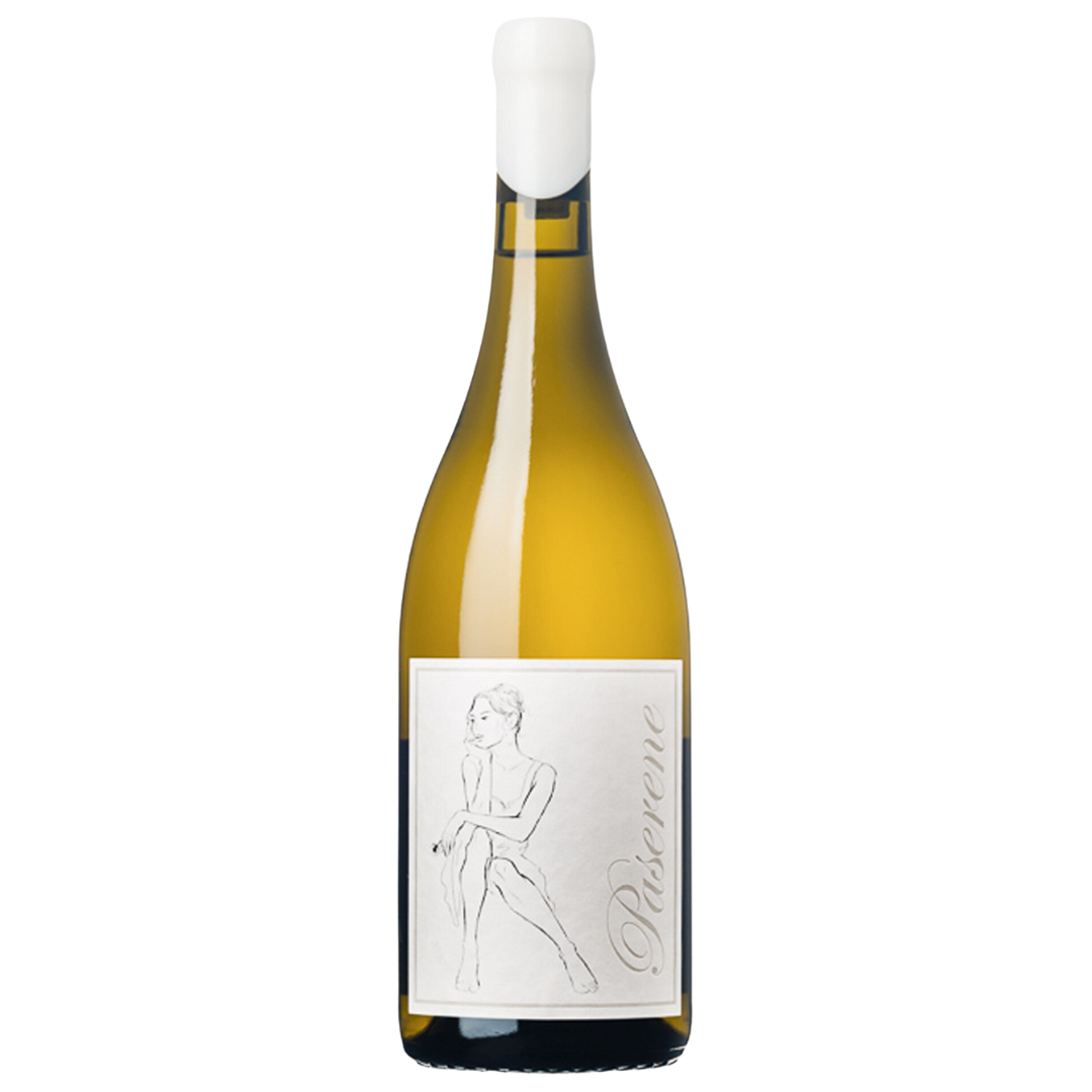 Paserene Chardonnay 2022 Wine