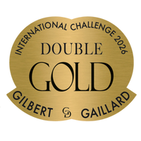 Award badge