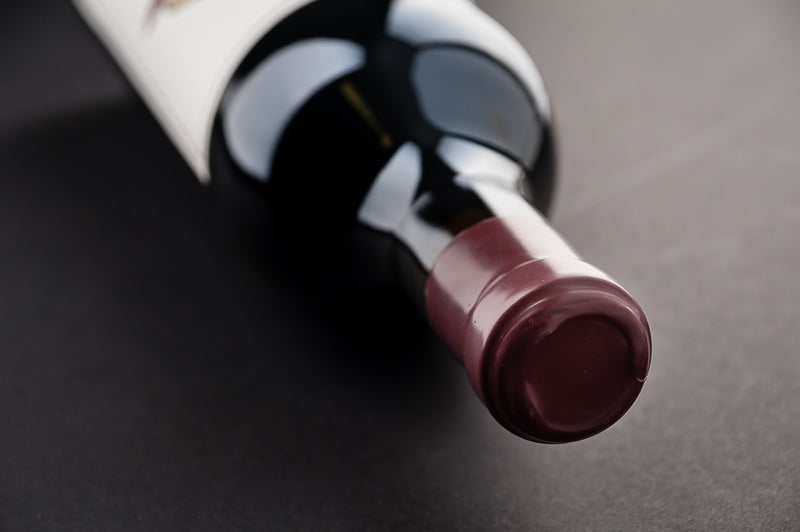 Paserene Marathon 2021 | Cabernet Sauvignon
