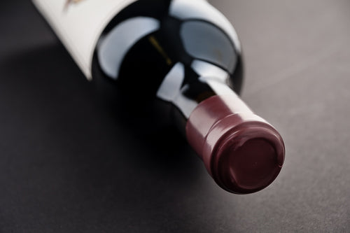 Paserene Marathon 2021 | Cabernet Sauvignon