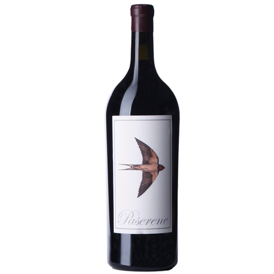 Marathon 2021 Magnum