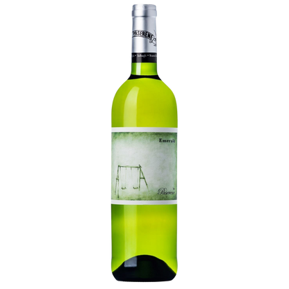 Elements Emerald 2024 Wine