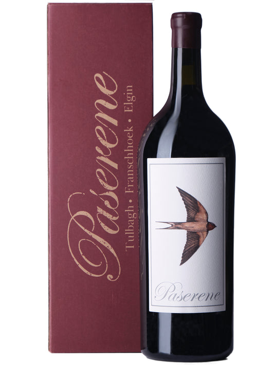 Marathon 2021 Magnum