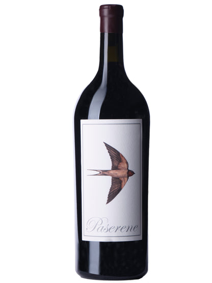 Marathon 2021 Magnum