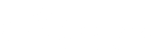 Paserene - Home